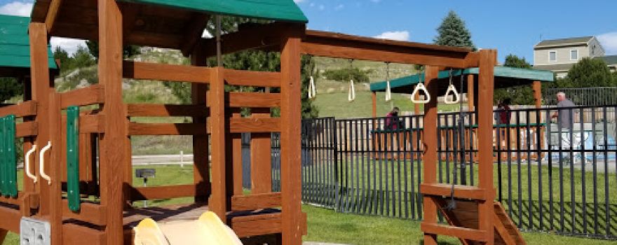 Eagle Canyon Hideaway