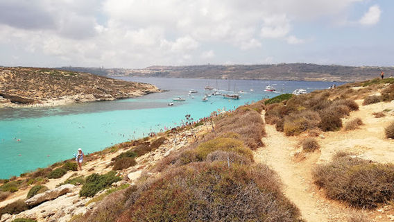 Mellieha