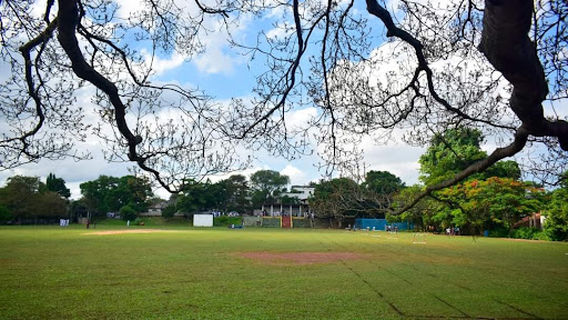Sri Jayawardenapura Kotte