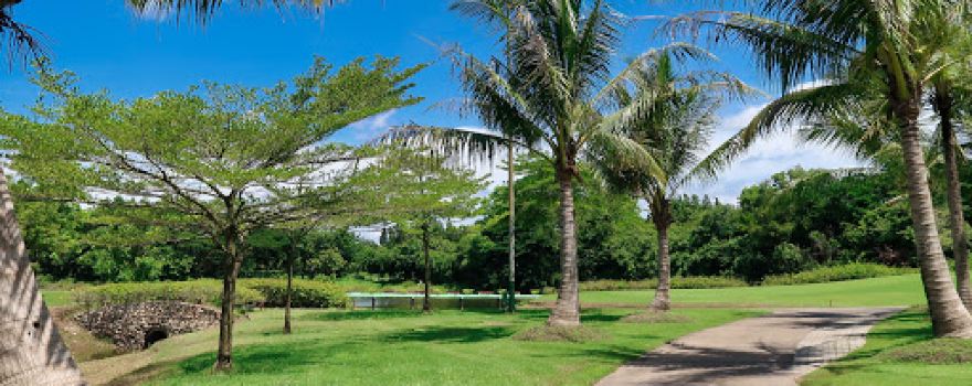 Kabin Buri Sport Club