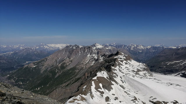 Santuario "Nostra Signora del Rocciamelone"