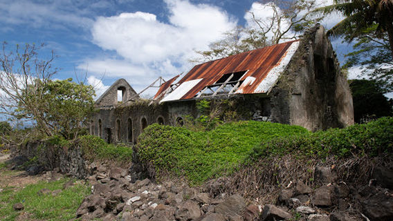 Aukena