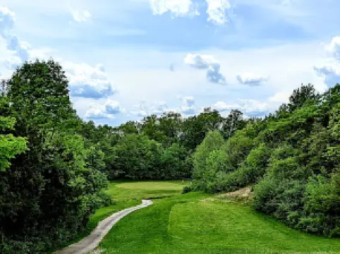 Cedar Trace Golf Club