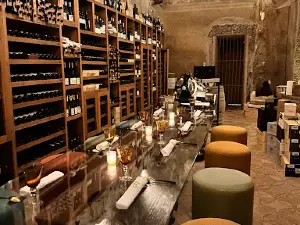 Aquanova Hosteria