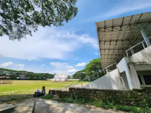 Stadion Batoro Katong