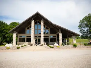 Deer Run Resort