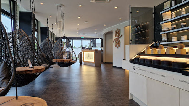 MyWellness Düsseldorf Heerdt