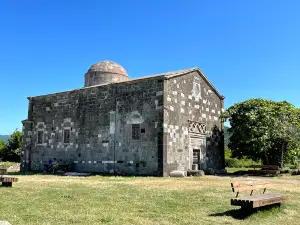 Cape Yason