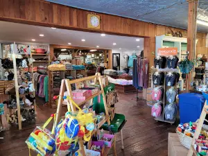 Ehlers General Store
