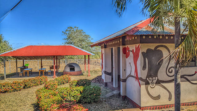 Ecomuseo de la Ceramica Chorotega