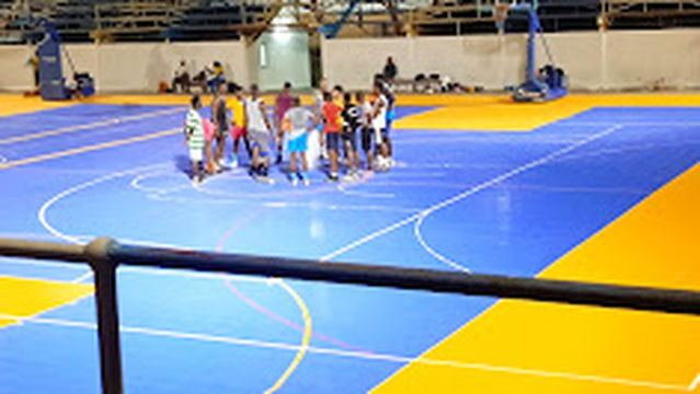 Costa do Sol Sports Club