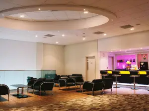 White River Cinema