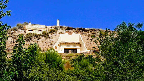 Piscina Los Lagos de Quitasueños