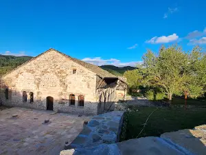 Voskopoja