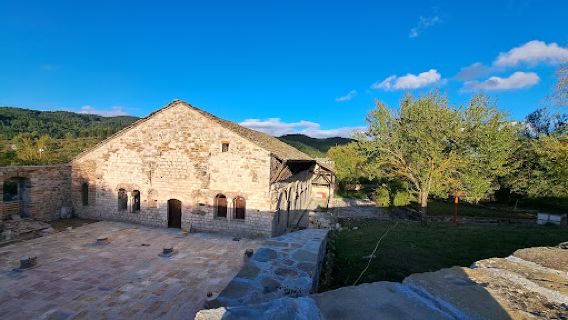 Voskopoja
