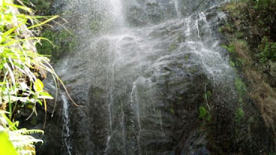 Chilunga Cultural Tourism