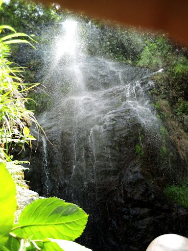 Chilunga Cultural Tourism