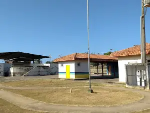 Praça da Juventude