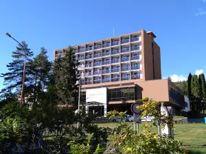 Kino Žriedlo