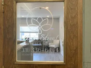 Main Street Wellness & Skincare