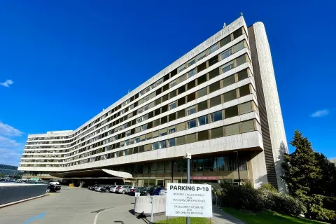 팔레 데 나시옹