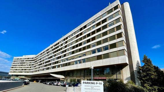 Geneva