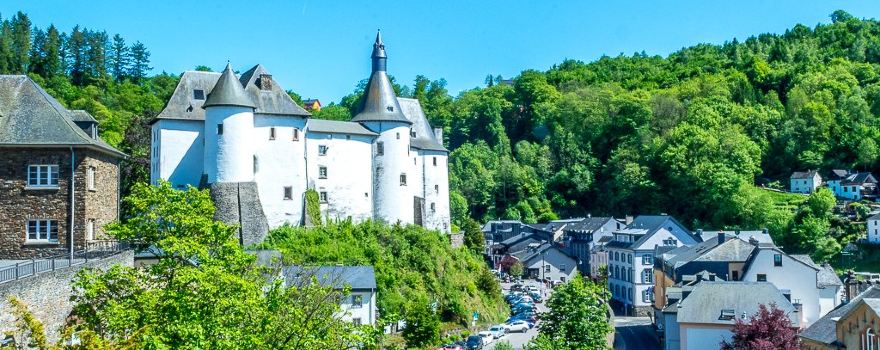Clervaux