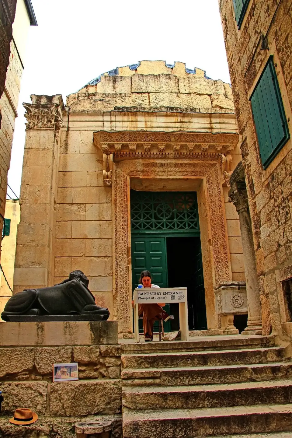 3_Tempio di Giove