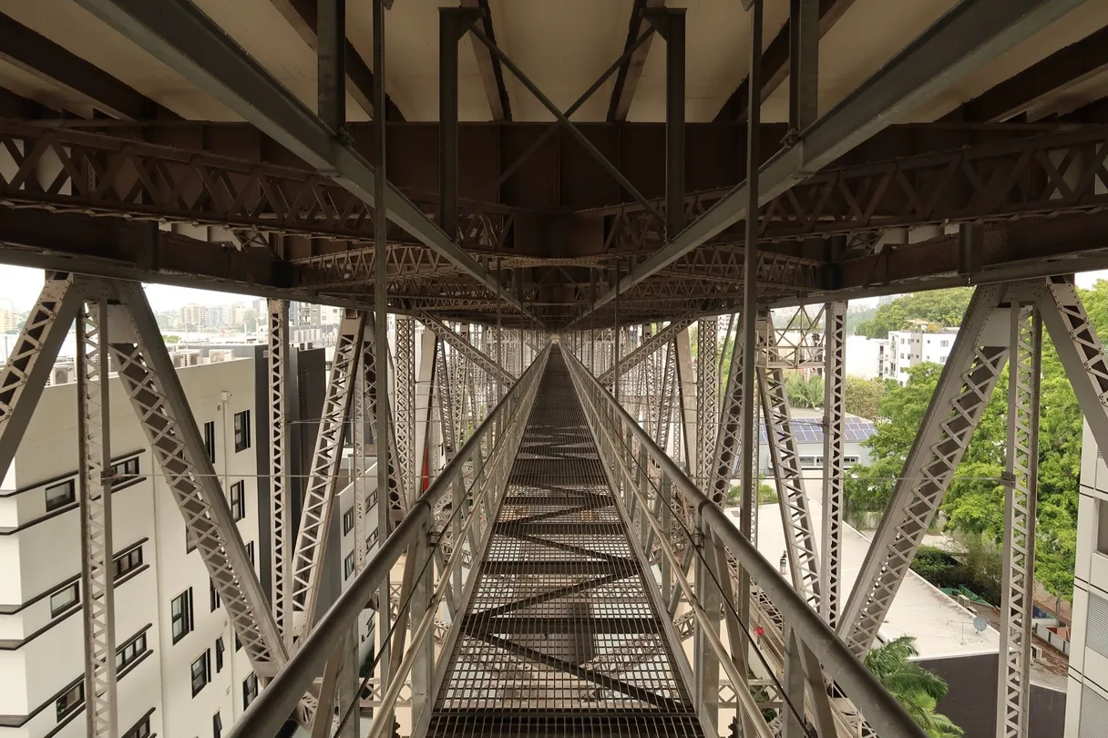 5_Story Bridge Adventure Climb