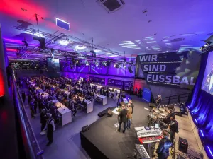 German Football Museum