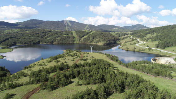 Zlatibor
