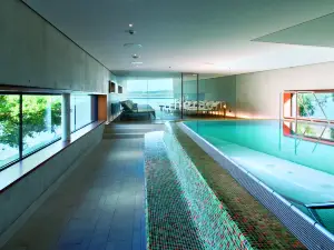 Bodensee-Therme Konstanz
