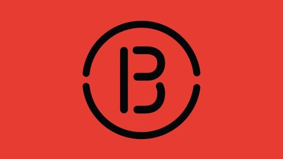 Breakout Games - Tallahassee