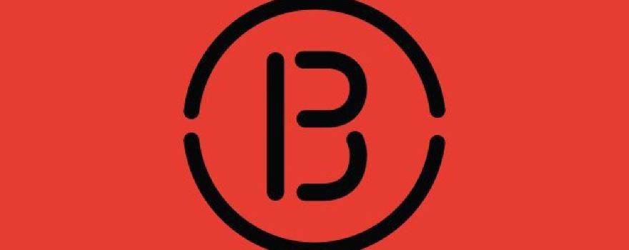 Breakout Games - Memphis