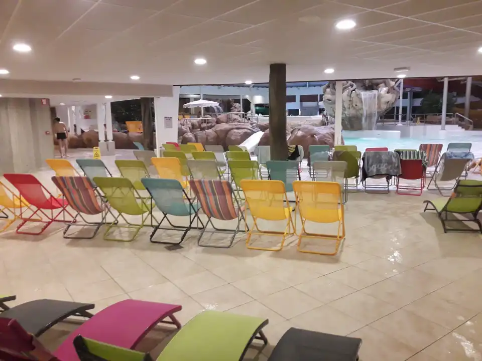 4_Aqualibi