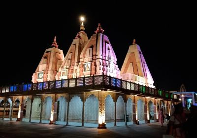 Kurukshetra