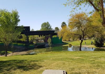 Monclova