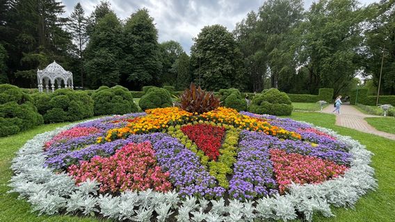 Minsk