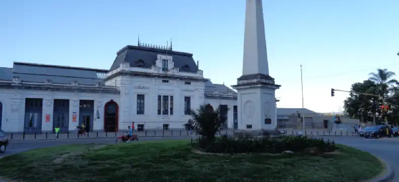 義大利廣場附近的飯店