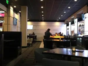 Marcus O'Fallon Cinema