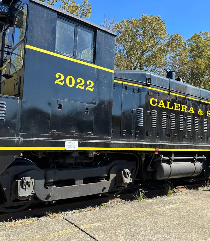 Calera