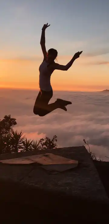 Hotels in Departamento de Escuintla, Guatemala