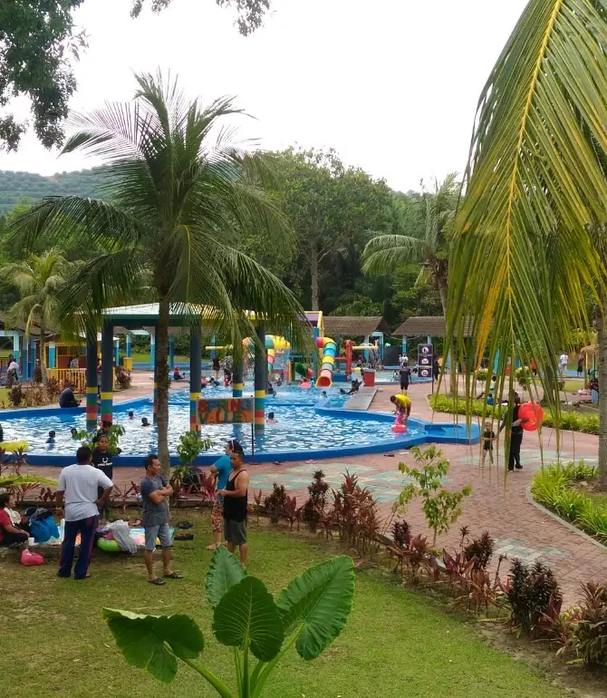 Rembau
