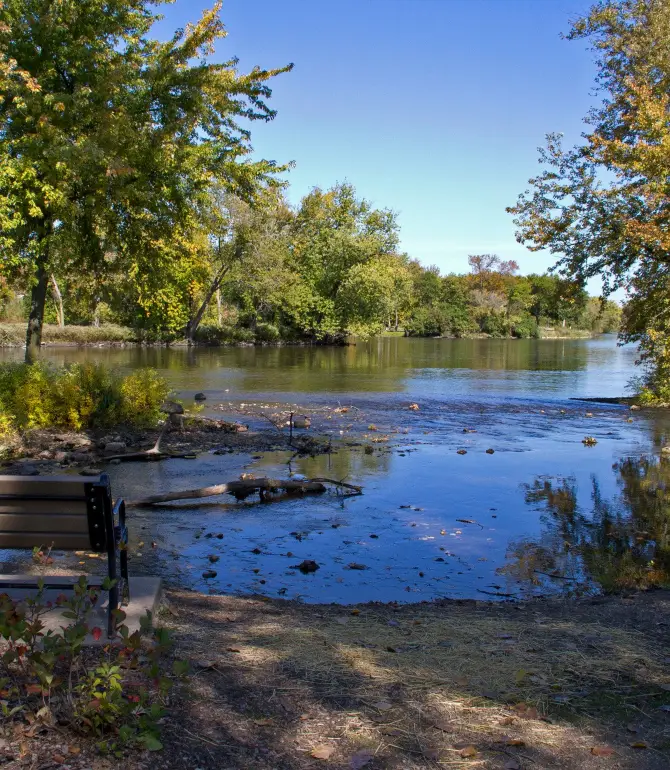 Oswego