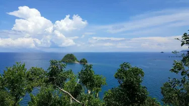 Calbayog