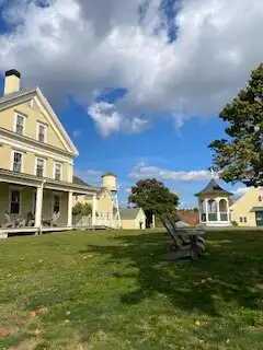 Wells