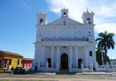 Suchitoto