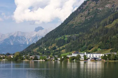 Zell am See