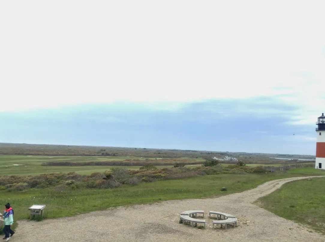 5_Sankaty Head Golf Club