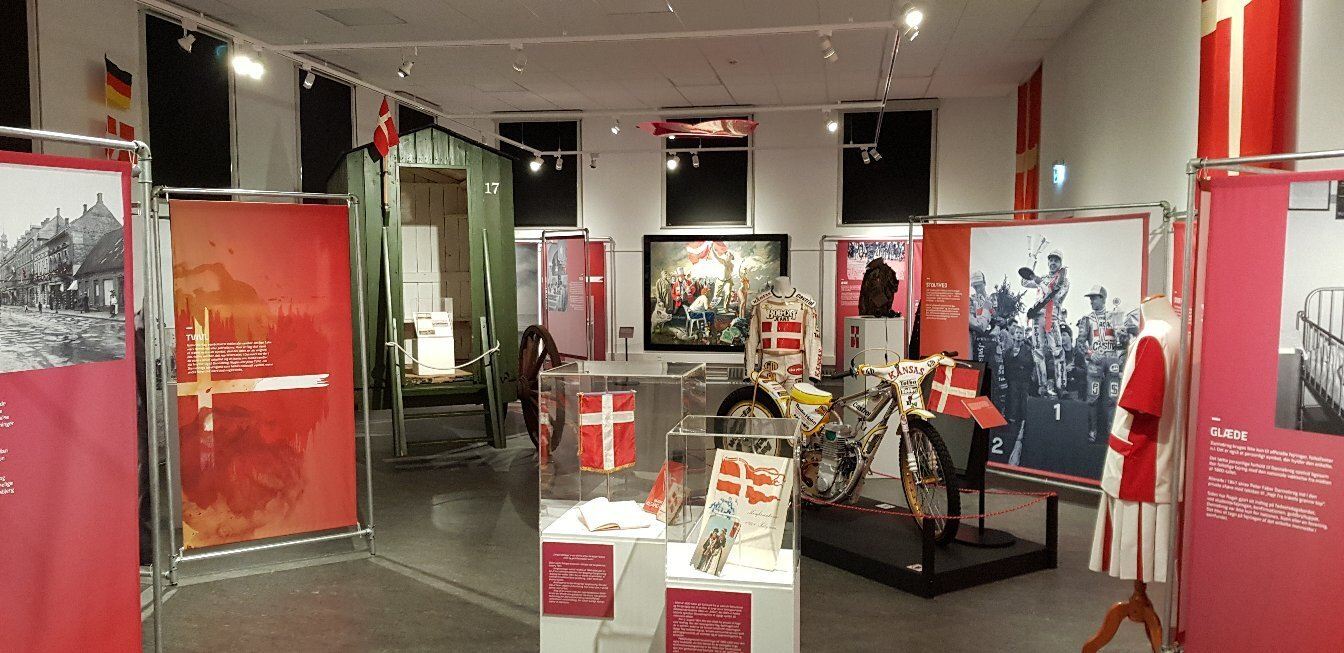 Esbjerg Museum